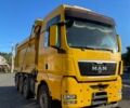 МАН Другая, объемом двигателя 0 л и пробегом 0 тыс. км за 2428 $, фото 1 на Automoto.ua