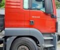 МАН Другая, об'ємом двигуна 0 л та пробігом 0 тис. км за 13000 $, фото 1 на Automoto.ua