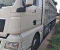 МАН Другая, об'ємом двигуна 0 л та пробігом 0 тис. км за 739 $, фото 2 на Automoto.ua