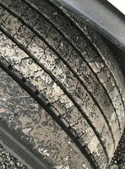 МАН Другая, объемом двигателя 0 л и пробегом 0 тыс. км за 6500 $, фото 12 на Automoto.ua