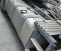 МАН Другая, об'ємом двигуна 0 л та пробігом 0 тис. км за 13000 $, фото 5 на Automoto.ua
