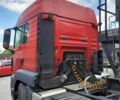 МАН Другая, об'ємом двигуна 0 л та пробігом 0 тис. км за 13000 $, фото 2 на Automoto.ua