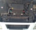 МАН Другая, об'ємом двигуна 0 л та пробігом 0 тис. км за 739 $, фото 6 на Automoto.ua