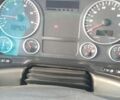 МАН Другая, об'ємом двигуна 0 л та пробігом 0 тис. км за 739 $, фото 4 на Automoto.ua