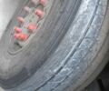 МАН Другая, об'ємом двигуна 0 л та пробігом 0 тис. км за 13000 $, фото 3 на Automoto.ua