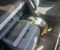 МАН Другая, объемом двигателя 0 л и пробегом 0 тыс. км за 21000 $, фото 4 на Automoto.ua