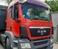 МАН Другая, об'ємом двигуна 0 л та пробігом 0 тис. км за 13000 $, фото 1 на Automoto.ua