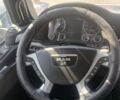 МАН Другая, объемом двигателя 0 л и пробегом 0 тыс. км за 21000 $, фото 7 на Automoto.ua