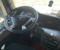 МАН Другая, объемом двигателя 0 л и пробегом 0 тыс. км за 12800 $, фото 3 на Automoto.ua