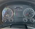 МАН Другая, объемом двигателя 0 л и пробегом 0 тыс. км за 2428 $, фото 6 на Automoto.ua