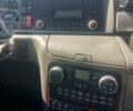 МАН Другая, объемом двигателя 0 л и пробегом 0 тыс. км за 21000 $, фото 8 на Automoto.ua