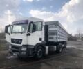МАН Другая, объемом двигателя 0 л и пробегом 0 тыс. км за 32000 $, фото 1 на Automoto.ua