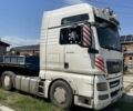 МАН Другая, объемом двигателя 0 л и пробегом 0 тыс. км за 12800 $, фото 1 на Automoto.ua