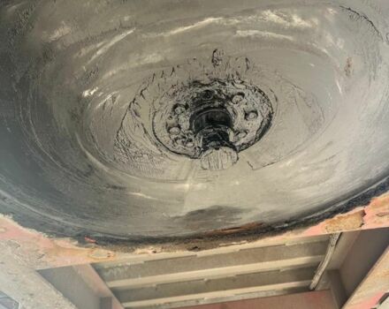 МАН Другая, объемом двигателя 0 л и пробегом 0 тыс. км за 38000 $, фото 13 на Automoto.ua