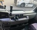 МАН Другая, об'ємом двигуна 0 л та пробігом 0 тис. км за 15500 $, фото 14 на Automoto.ua