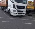 МАН Другая, об'ємом двигуна 0 л та пробігом 0 тис. км за 18000 $, фото 1 на Automoto.ua