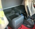 МАН Другая, объемом двигателя 0 л и пробегом 0 тыс. км за 12800 $, фото 5 на Automoto.ua