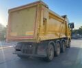 МАН Другая, объемом двигателя 0 л и пробегом 0 тыс. км за 2428 $, фото 5 на Automoto.ua