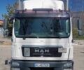 МАН Другая, об'ємом двигуна 0 л та пробігом 0 тис. км за 17500 $, фото 1 на Automoto.ua