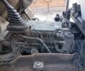 МАН Другая, об'ємом двигуна 0 л та пробігом 0 тис. км за 17500 $, фото 17 на Automoto.ua