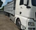 МАН Другая, об'ємом двигуна 0 л та пробігом 0 тис. км за 739 $, фото 1 на Automoto.ua