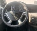 МАН Другая, объемом двигателя 0 л и пробегом 0 тыс. км за 21000 $, фото 5 на Automoto.ua