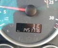 МАН Другая, об'ємом двигуна 0 л та пробігом 0 тис. км за 739 $, фото 5 на Automoto.ua