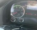 МАН Другая, объемом двигателя 0 л и пробегом 0 тыс. км за 12800 $, фото 4 на Automoto.ua