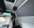 МАН Другая, объемом двигателя 0 л и пробегом 0 тыс. км за 2428 $, фото 7 на Automoto.ua