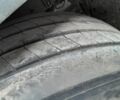 МАН Другая, об'ємом двигуна 0 л та пробігом 0 тис. км за 13000 $, фото 4 на Automoto.ua