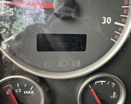 МАН Другая, объемом двигателя 0 л и пробегом 0 тыс. км за 38000 $, фото 12 на Automoto.ua