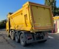 МАН Другая, объемом двигателя 0 л и пробегом 0 тыс. км за 2428 $, фото 2 на Automoto.ua