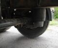 МАН Другая, объемом двигателя 0 л и пробегом 0 тыс. км за 21000 $, фото 12 на Automoto.ua