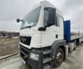 МАН Другая, об'ємом двигуна 0 л та пробігом 0 тис. км за 9999 $, фото 1 на Automoto.ua
