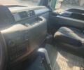МАН Другая, объемом двигателя 0 л и пробегом 0 тыс. км за 12500 $, фото 3 на Automoto.ua