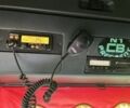 МАН Другая, объемом двигателя 0 л и пробегом 0 тыс. км за 37500 $, фото 7 на Automoto.ua