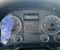 МАН Другая, об'ємом двигуна 0 л та пробігом 0 тис. км за 24000 $, фото 7 на Automoto.ua
