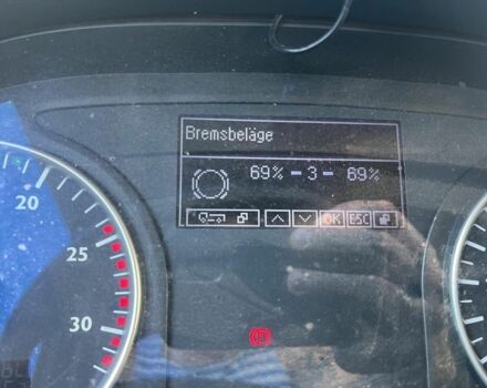 МАН Другая, объемом двигателя 0 л и пробегом 0 тыс. км за 35900 $, фото 17 на Automoto.ua