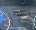 МАН Другая, объемом двигателя 0 л и пробегом 0 тыс. км за 37500 $, фото 17 на Automoto.ua