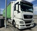 МАН Другая, об'ємом двигуна 0 л та пробігом 0 тис. км за 24000 $, фото 1 на Automoto.ua