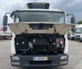 МАН Другая, об'ємом двигуна 0 л та пробігом 0 тис. км за 29900 $, фото 21 на Automoto.ua