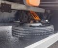 МАН Другая 2011 в Пустомытах на Automoto.ua МАН Другая, объемом двигателя 0 л и пробегом 0 тыс. км за 26000 $, фото 9 на Automoto.ua