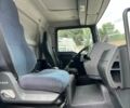 МАН Другая, об'ємом двигуна 0 л та пробігом 0 тис. км за 29900 $, фото 20 на Automoto.ua