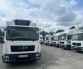 МАН Другая, об'ємом двигуна 0 л та пробігом 0 тис. км за 29900 $, фото 1 на Automoto.ua