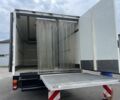 МАН Другая, об'ємом двигуна 0 л та пробігом 0 тис. км за 29900 $, фото 9 на Automoto.ua