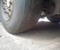 МАН Другая, объемом двигателя 0 л и пробегом 0 тыс. км за 37500 $, фото 5 на Automoto.ua