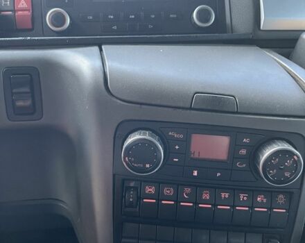 МАН Другая, объемом двигателя 0 л и пробегом 0 тыс. км за 35900 $, фото 13 на Automoto.ua