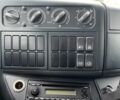 МАН Другая, об'ємом двигуна 0 л та пробігом 0 тис. км за 29900 $, фото 17 на Automoto.ua