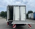 МАН Другая, об'ємом двигуна 0 л та пробігом 0 тис. км за 29900 $, фото 8 на Automoto.ua