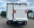 МАН Другая, об'ємом двигуна 0 л та пробігом 0 тис. км за 29900 $, фото 6 на Automoto.ua